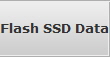 Flash SSD Data Recovery Helena data