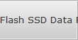 Flash SSD Data Recovery Helena data